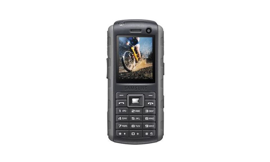 Samsung SGH-B2700
