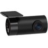 70mai Rear Camera RC12