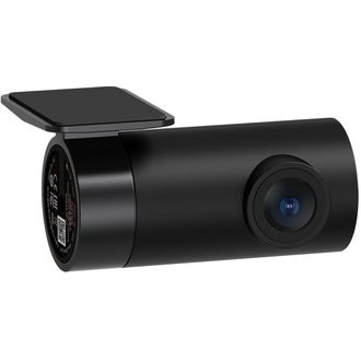 70mai Rear Camera RC09