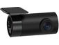 70mai Rear Camera RC09