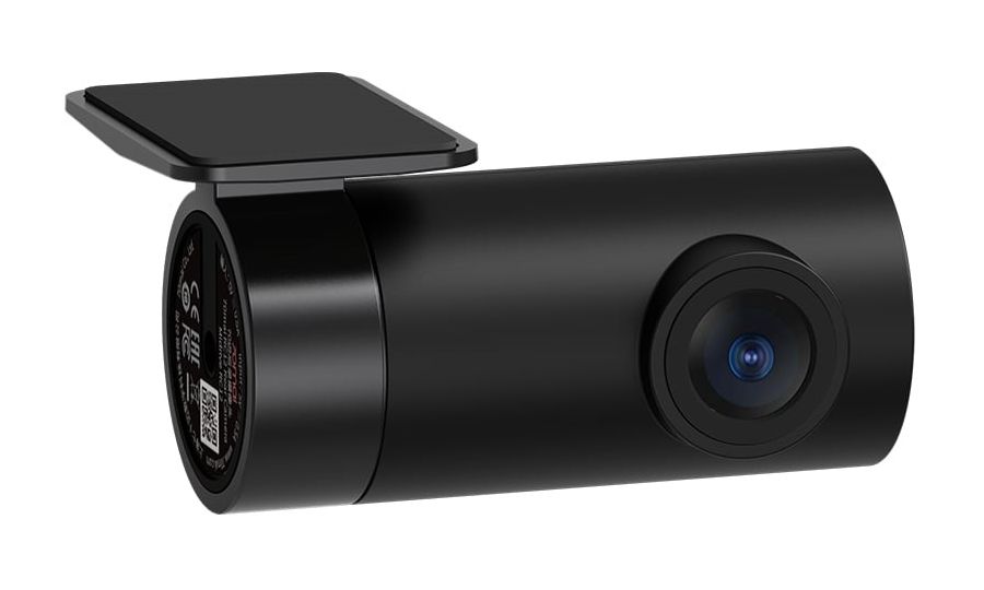 70mai Rear Camera RC09