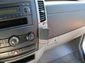 Brodit ProClip pre Mercedes Benz Sprinter 07-18/Volkswagen Crafter 07-16, na stred vpravo