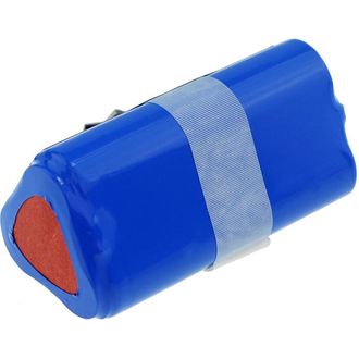 Batéria pre Cecotec CONGA, Sencor SRV, 2600 mAh, Li-Ion