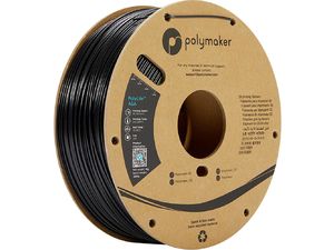 Polymaker PolyLite ASA Black