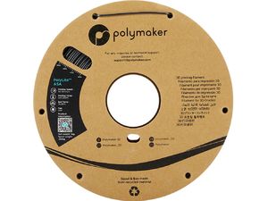 Polymaker PolyLite ASA Black