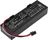 Batéria pre ETA Navaggio 2228 a Cecotec Conga 3290, 3490, 3890 a ďalšie, 3200 mAh, Li-Ion