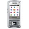Samsung S3500