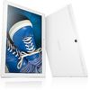 Lenovo TAB 2 A10-30