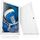 Lenovo TAB 2 A10-30