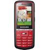Samsung M3510