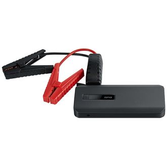70mai Jump Starter Max