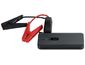 70mai Jump Starter Max
