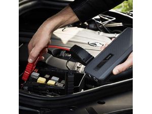 70mai Jump Starter Max