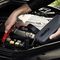 70mai Jump Starter Max