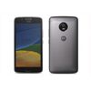 Motorola Moto G5 Plus