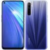 Realme 6
