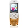 Samsung S3030