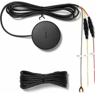 70mai Hardwire Kit USBC LTE