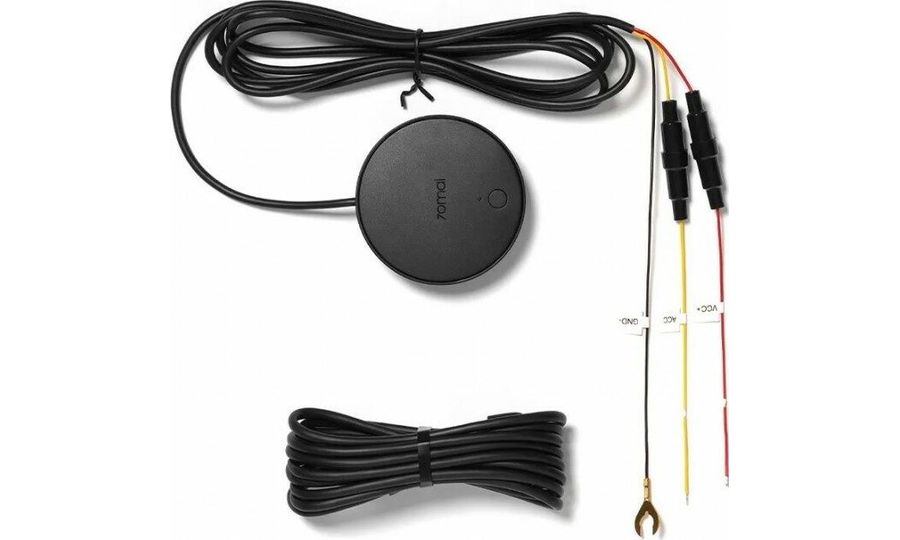 70mai Hardwire Kit USBC LTE