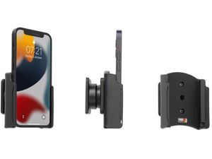 Brodit držiak do auta na Apple iPhone 13 mini, bez puzdra, bez nabíjania