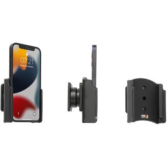 Brodit držiak do auta na Apple iPhone 13 mini, bez puzdra, bez nabíjania