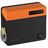 70Mai Air Compressor Eco, kompresor 12V, max. 3,4 bar