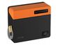 70Mai Air Compressor Eco, kompresor 12V, max. 3,4 bar
