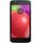 Motorola Moto E 2015