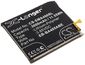 Batérie pre Samsung Galaxy A40, Samsung Galaxy A40 2019, ( ekv. EB-BA405ABE ), 3000 mAh