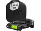 Nabíjací kábel Green Cell GC pre elektrické vozidlá Type2 3,6 kW 1x16A 5 m