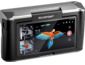 3D skener Revopoint MIRACO PRO, 0,02 mm, 6" AMOLED displej 2K, 5000mAh batéria