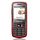 Samsung S3110
