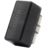 OBD II Bluetooth 4.0 nízka verzia (equ.ELM 327) pre Android