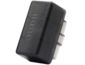 OBD II Bluetooth 4.0 nízka verzia (equ.ELM 327) pre Android