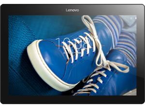Lenovo TAB 2 A10-30 Wi-Fi (16GB), modrá