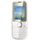 Nokia C2-00