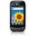 LG Optimus Net (P690)