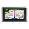 Garmin zümo 660