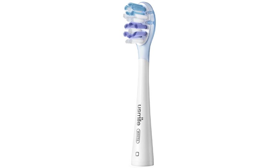 Náhradná hlavica USMILE Advanced Whitening
