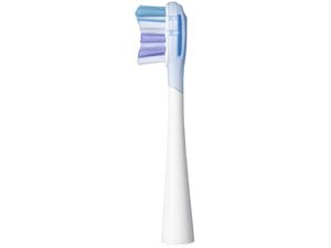 Náhradná hlavica USMILE Advanced Whitening