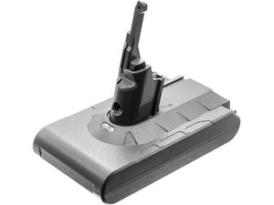 Batéria pre Dyson V8, V8 Absolute, V8 Animal, V8 Fluffy, SV10, 2800mAh, Li-Ion
