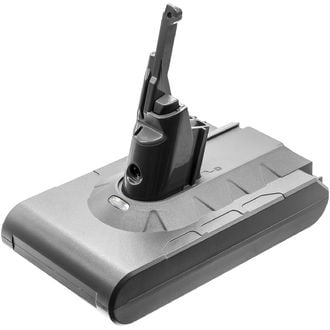 Batéria pre Dyson V8, V8 Absolute, V8 Animal, V8 Fluffy, SV10, 2800mAh, Li-Ion