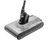 Batéria pre Dyson V8, V8 Absolute, V8 Animal, V8 Fluffy, SV10, 2800mAh, Li-Ion