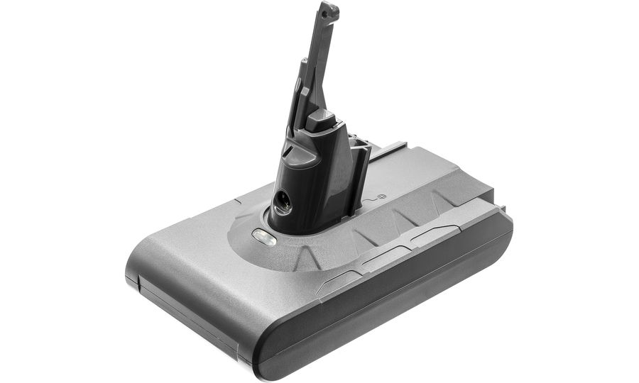 Batéria pre Dyson V8, V8 Absolute, V8 Animal, V8 Fluffy, SV10, 2800mAh, Li-Ion