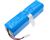 Batéria pre Rowenta X-Plorer Series 95 a ďalšie, 5200 mAh, Li-Ion