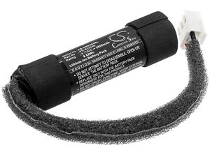 Batéria pre Harman Kardon Onyx Studio 3 (ekv. PR-633496), 2600mAh