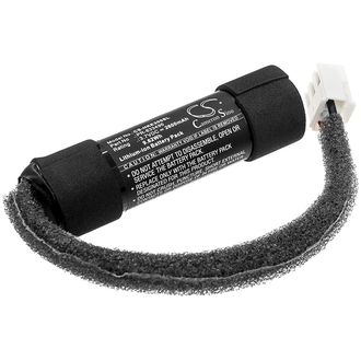 Batéria pre Harman Kardon Onyx Studio 3 (ekv. PR-633496), 2600mAh
