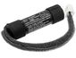 Batéria pre Harman Kardon Onyx Studio 3 (ekv. PR-633496), 2600mAh