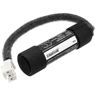 Batéria pre Harman Kardon Onyx Studio 3 (ekv. PR-633496), 2600mAh
