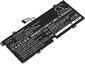 Batéria pre Lenovo IdeaPad 3 a IdeaPad Duet 3, 3850 mAh, Li-Pol